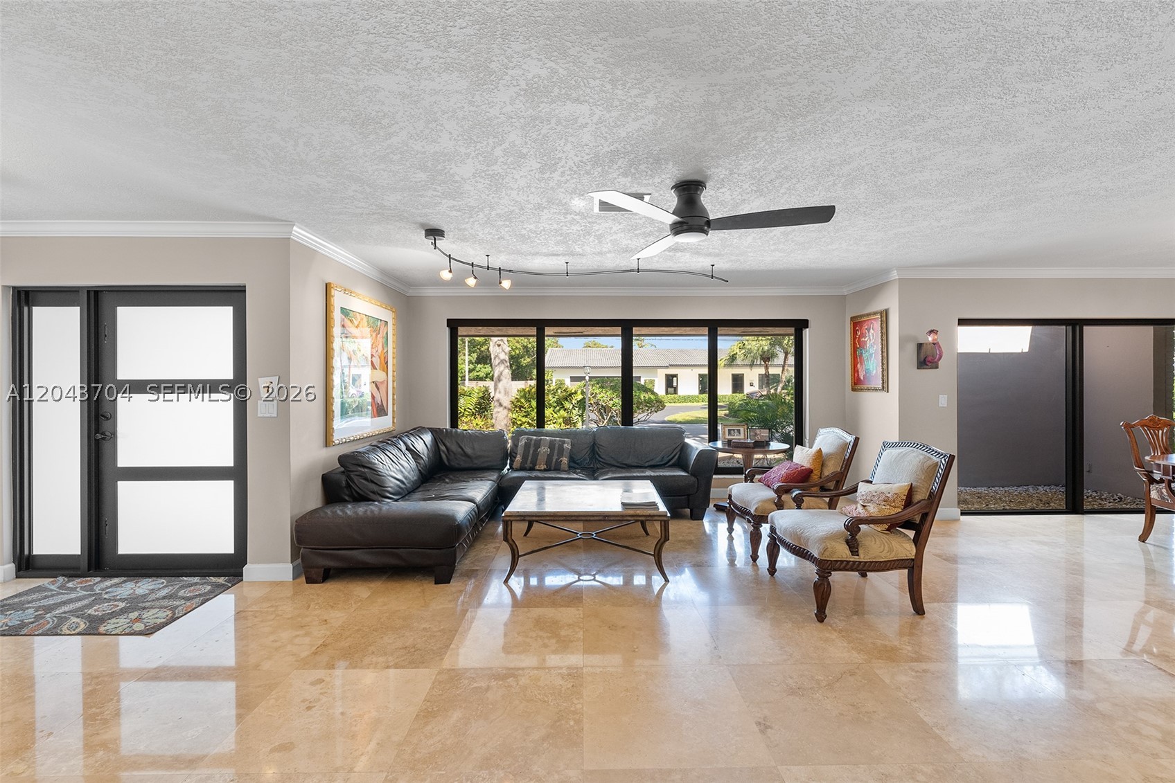 7430 SW 142nd Ter