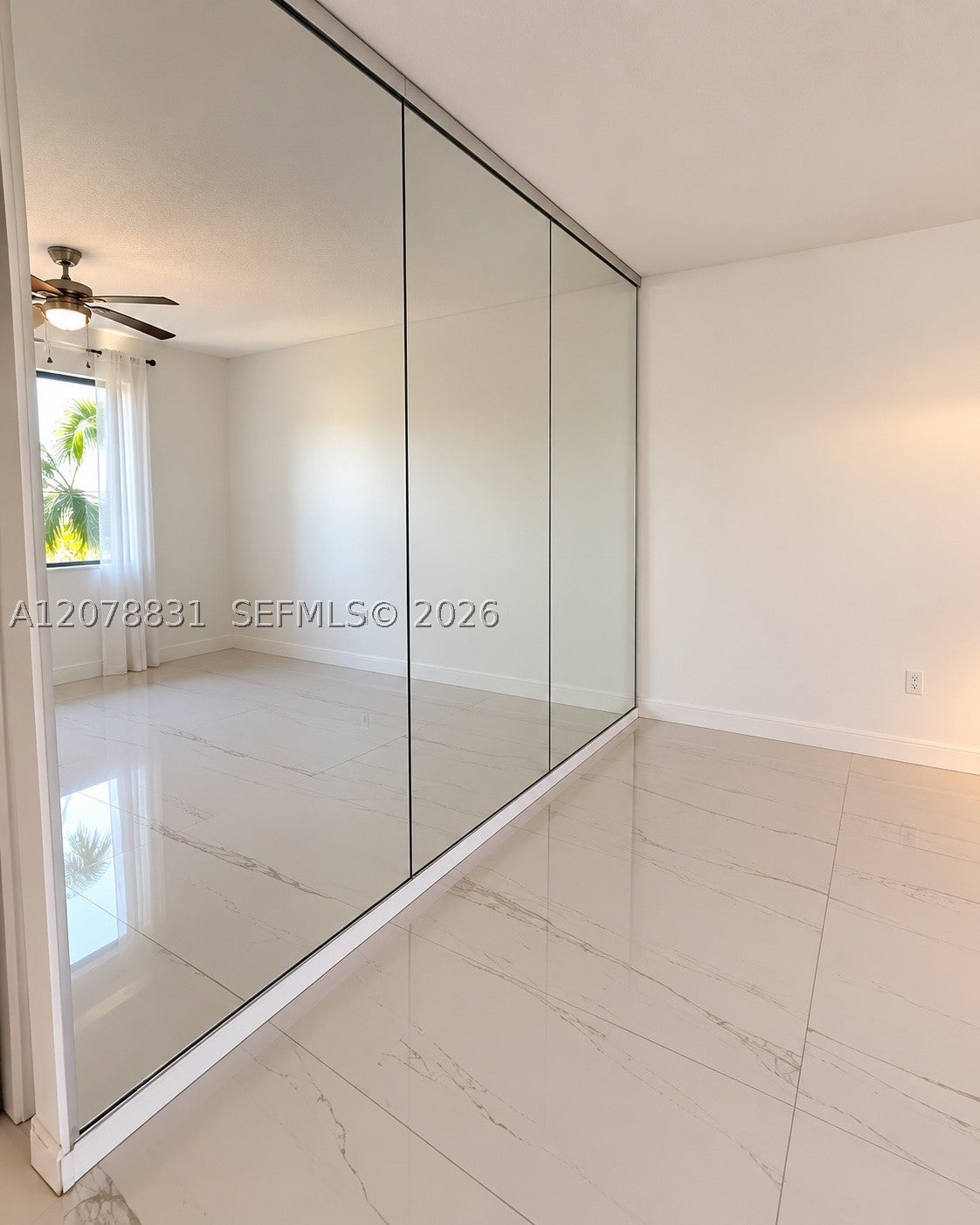 5055 NW 7th St 1004
