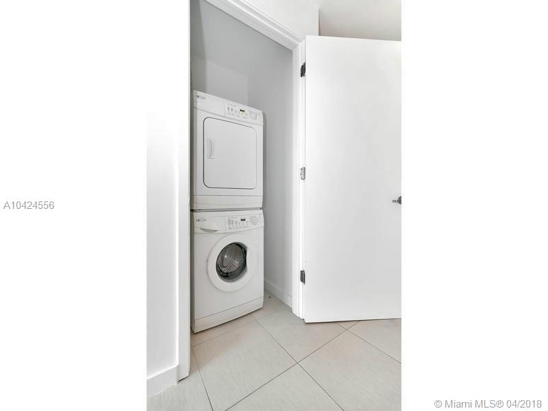 Four Midtown Miami Condo - Residential Lease