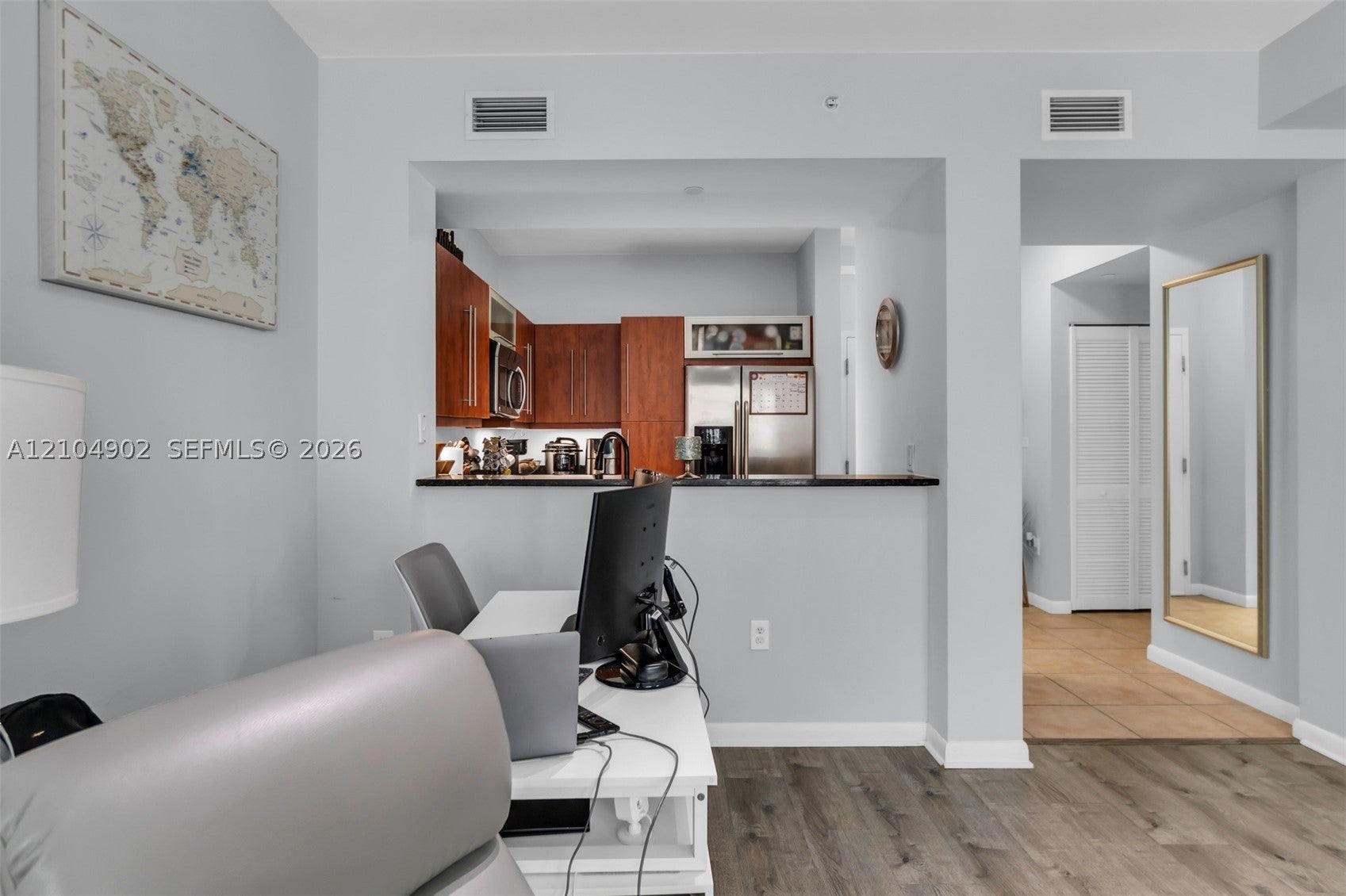 7350 SW 89th St 803S