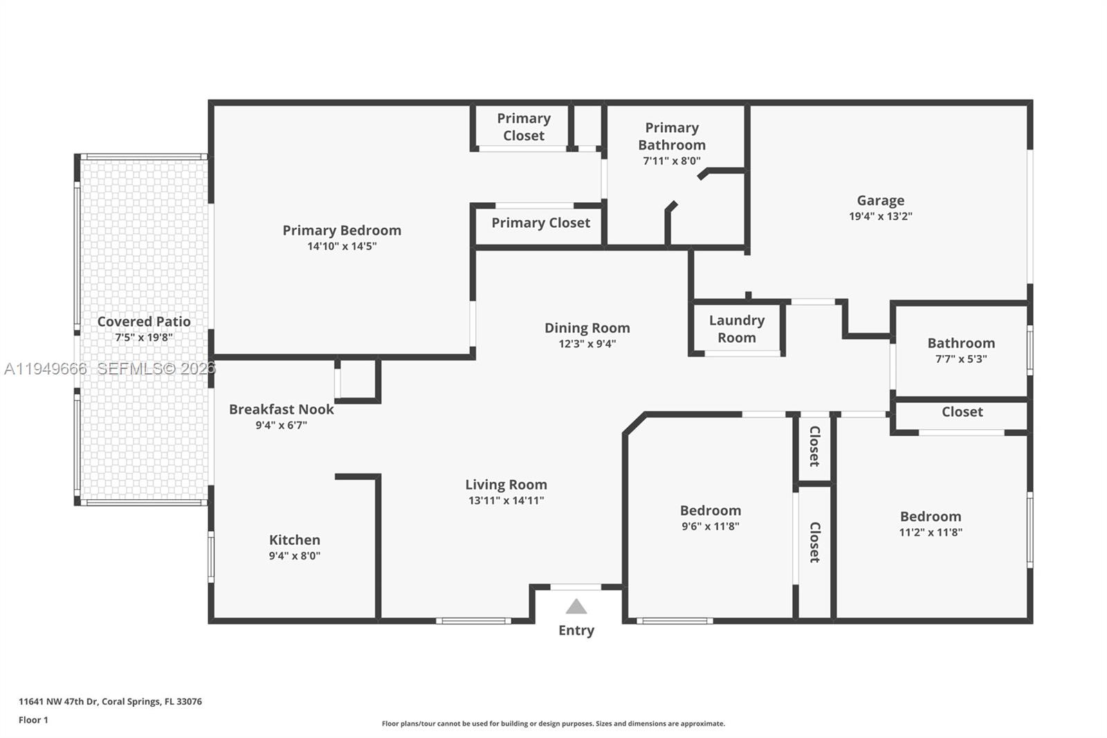 WYNDHAM LAKES EAST - Residential