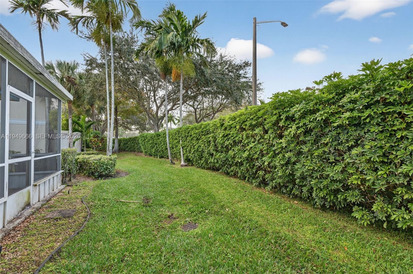 WYNDHAM LAKES EAST - Residential