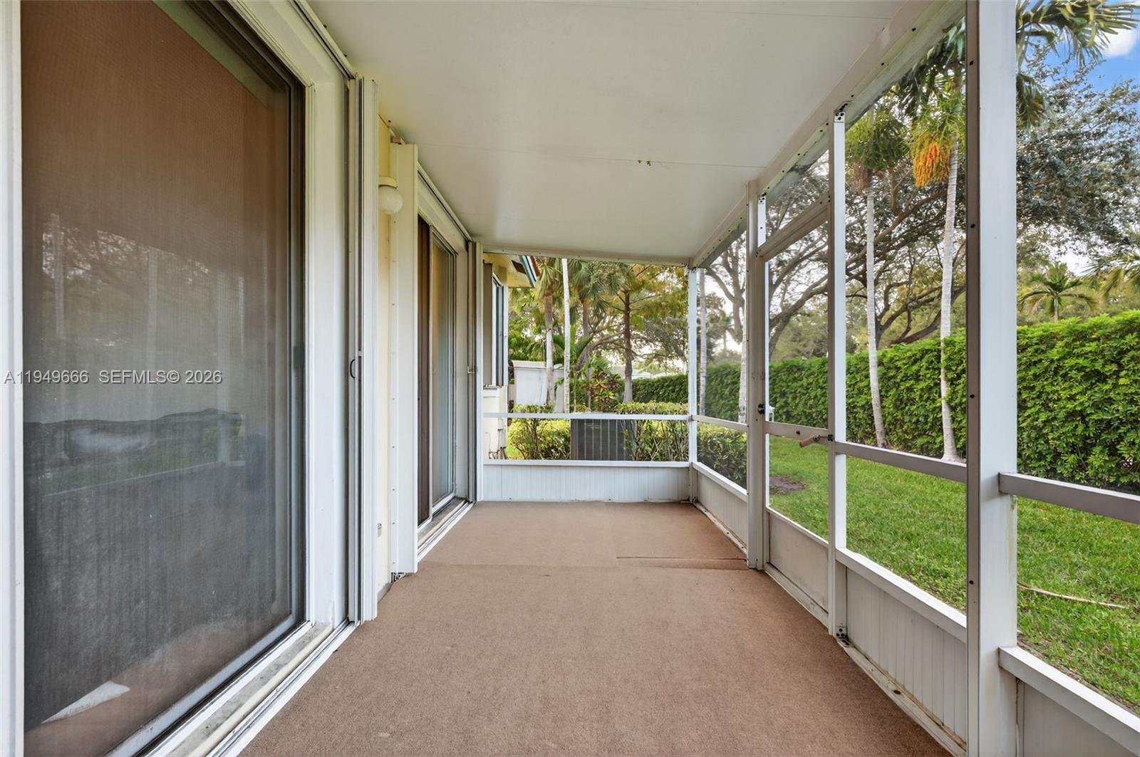 WYNDHAM LAKES EAST - Residential