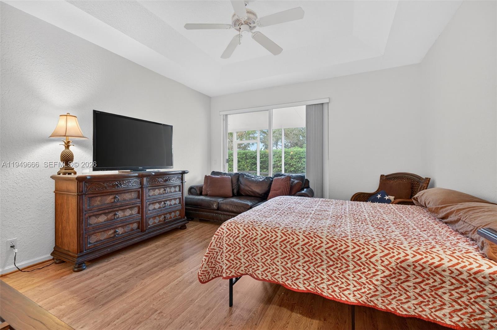 WYNDHAM LAKES EAST - Residential