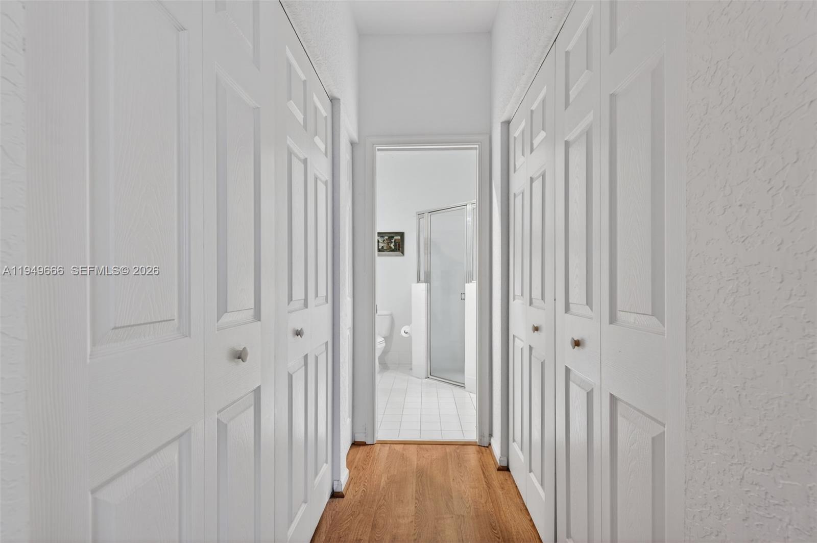 WYNDHAM LAKES EAST - Residential