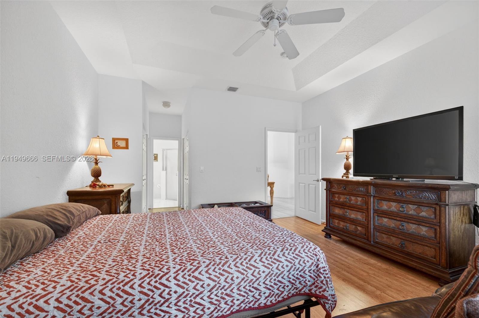 WYNDHAM LAKES EAST - Residential