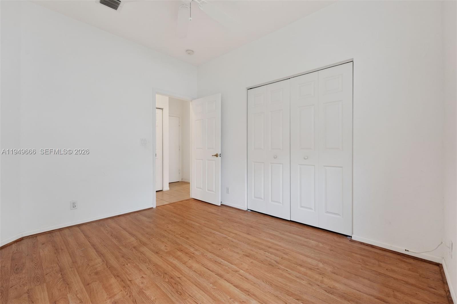 WYNDHAM LAKES EAST - Residential