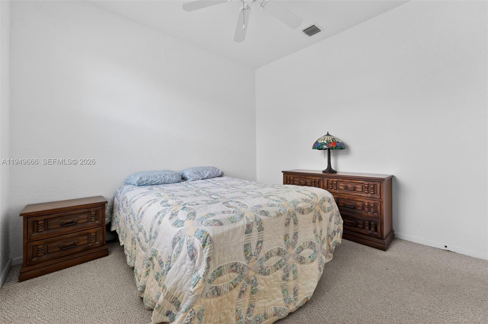 WYNDHAM LAKES EAST - Residential