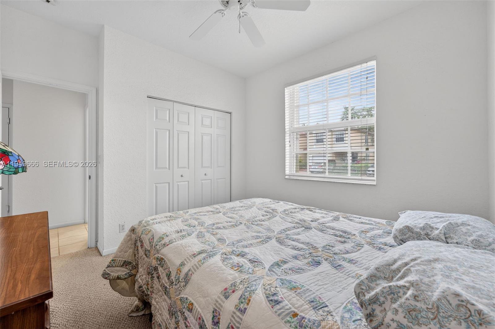 WYNDHAM LAKES EAST - Residential