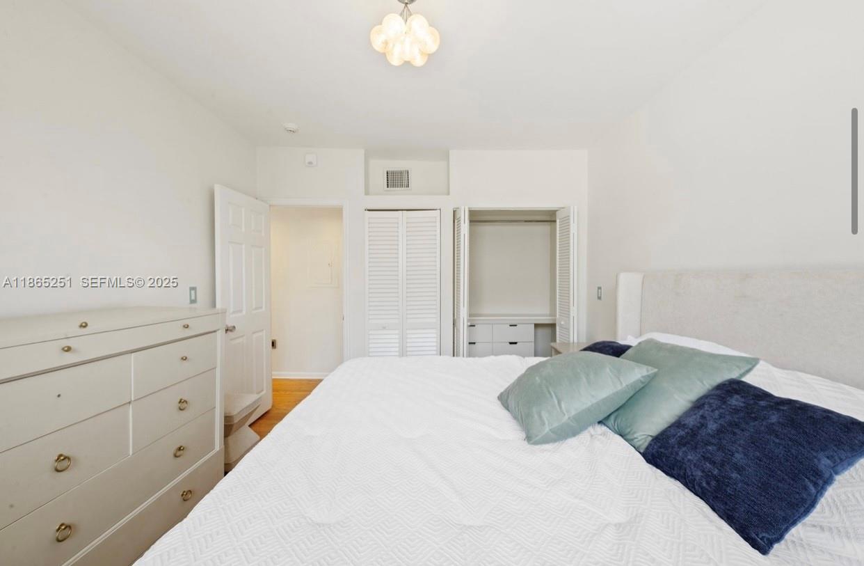 THE ST GEORGE CONDO - Residential