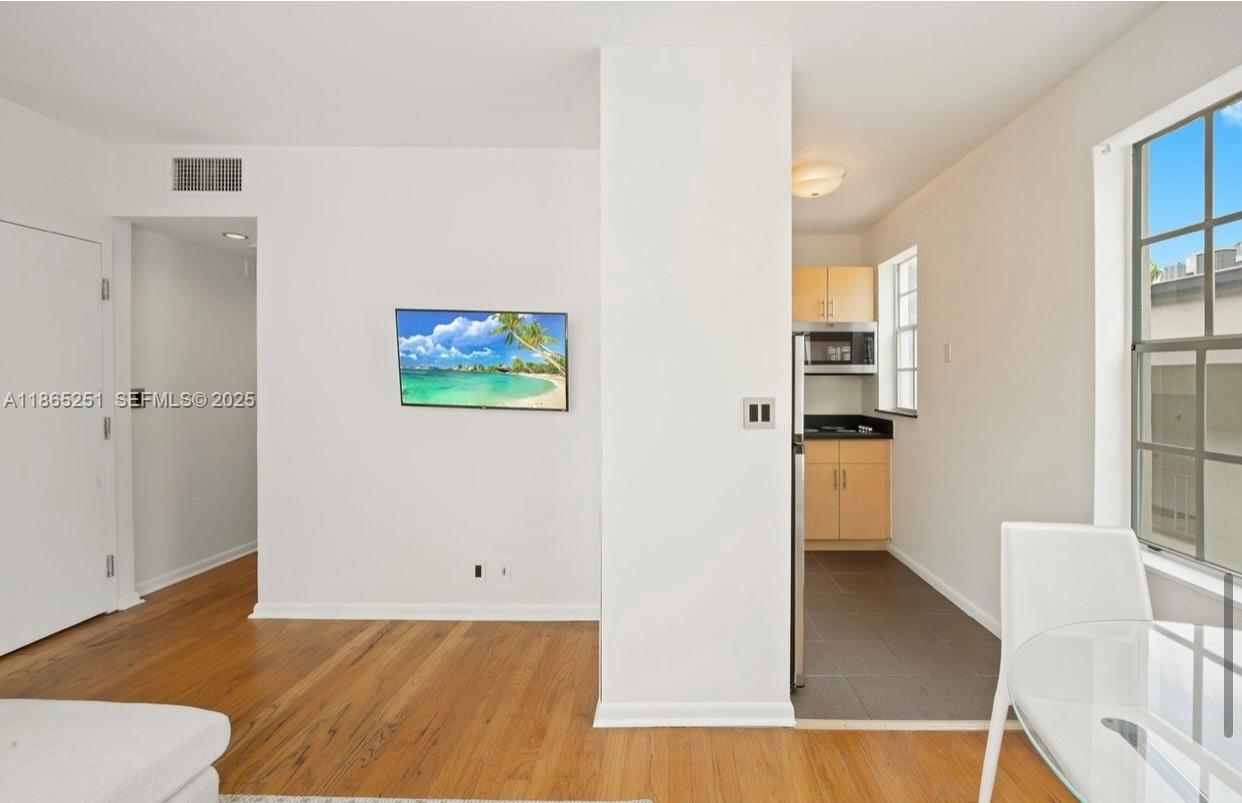 THE ST GEORGE CONDO - Residential