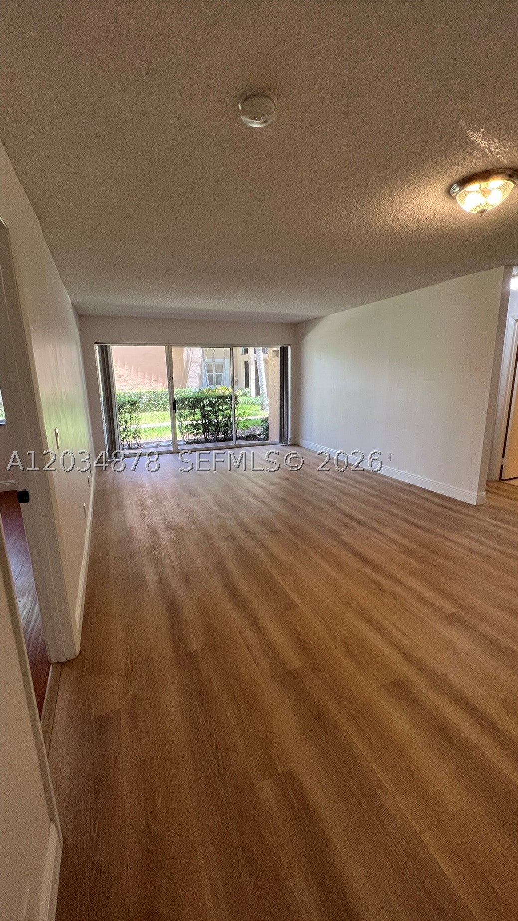 8851 Wiles Rd 108, Coral Springs FL 33067