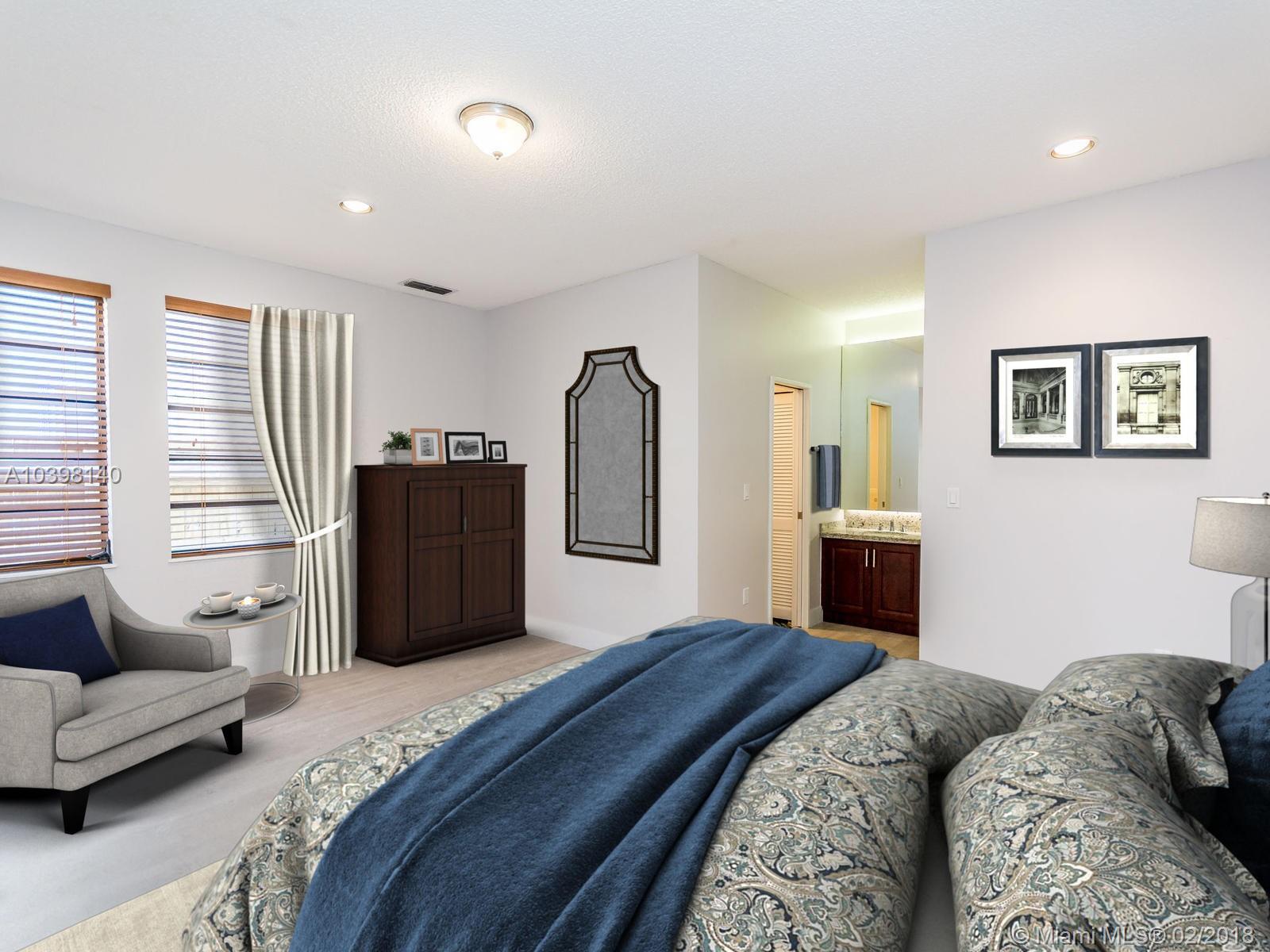 SHORES LINDGREN FIRST ADD - Residential