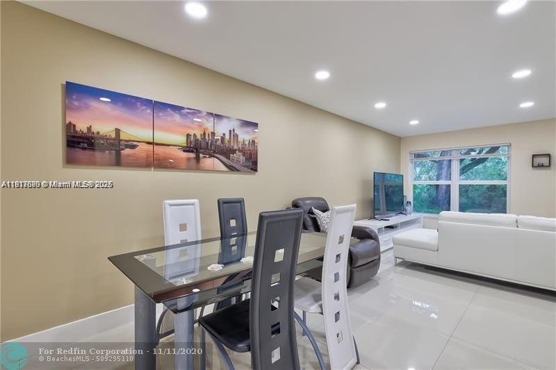 SPARROWS WALK CONDO - Residential Lease