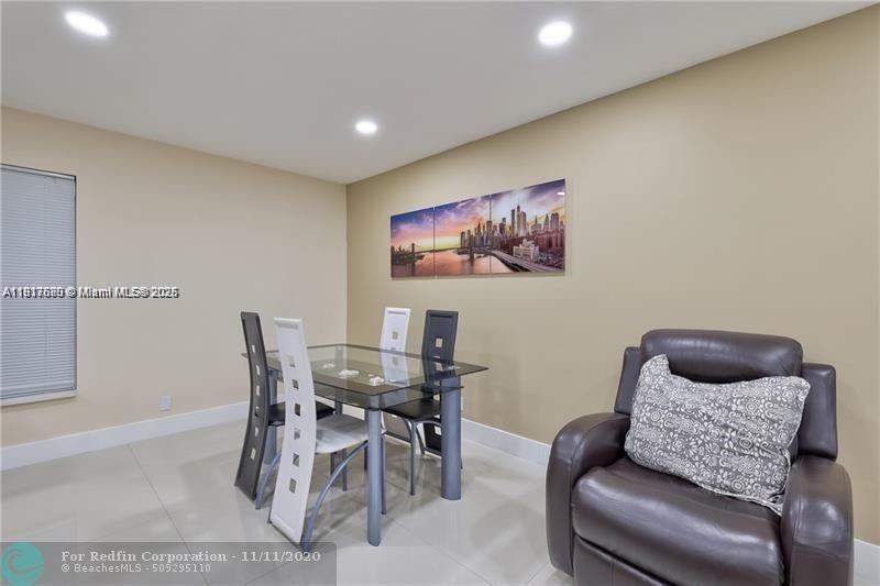 SPARROWS WALK CONDO - Residential Lease