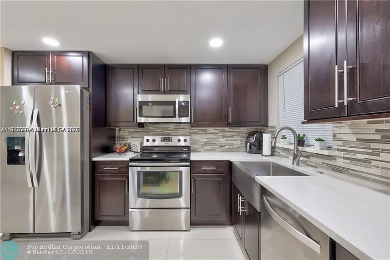 SPARROWS WALK CONDO - Residential Lease