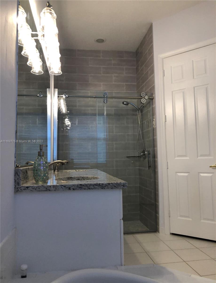 MELROSE PUD PAR D - Residential