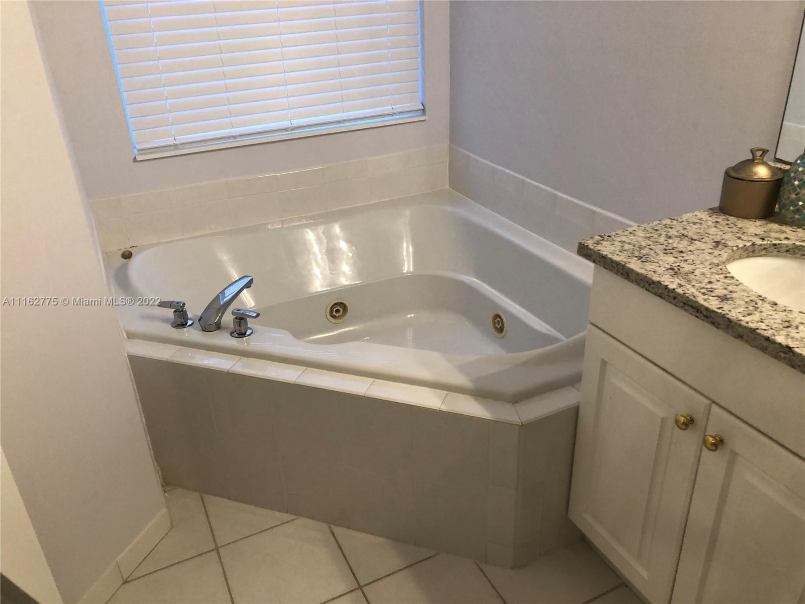 MELROSE PUD PAR D - Residential