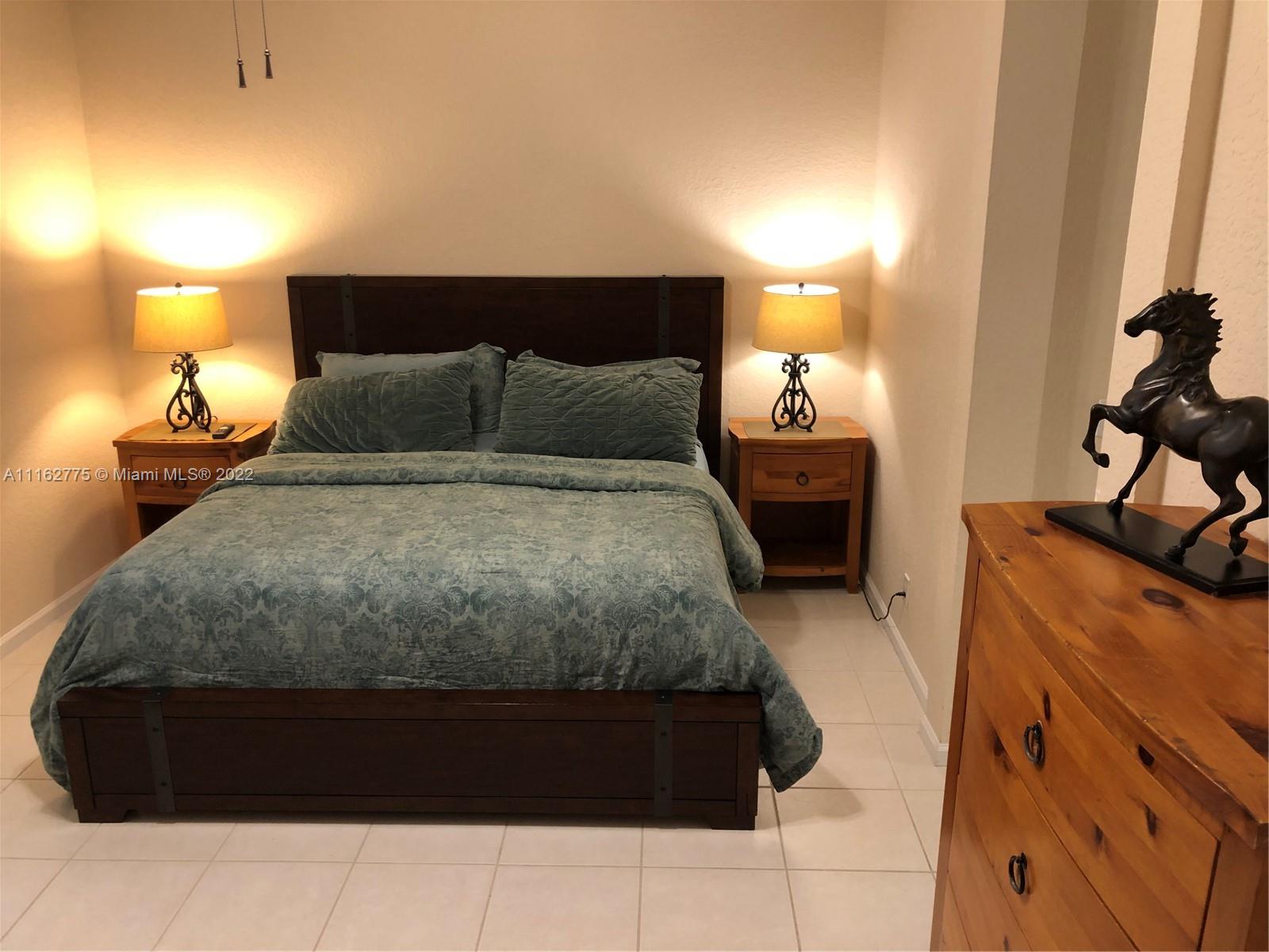 MELROSE PUD PAR D - Residential