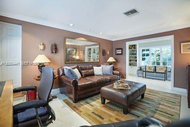 NAVARRO ISLE - Residential