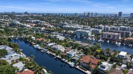 NAVARRO ISLE - Residential