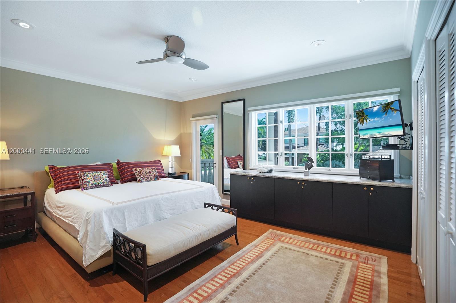 NAVARRO ISLE - Residential