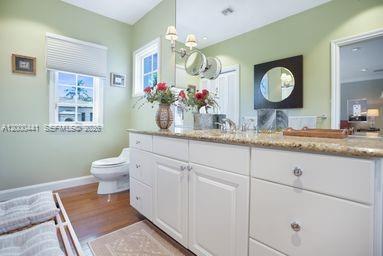 NAVARRO ISLE - Residential