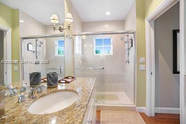 NAVARRO ISLE - Residential