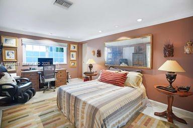 NAVARRO ISLE - Residential