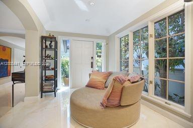 NAVARRO ISLE - Residential