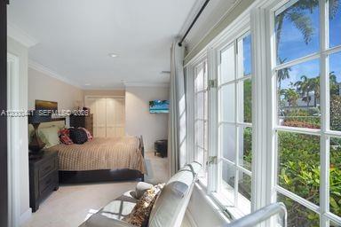 NAVARRO ISLE - Residential