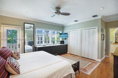 NAVARRO ISLE - Residential