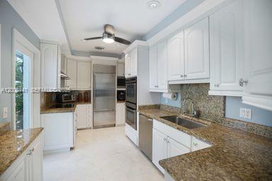 NAVARRO ISLE - Residential