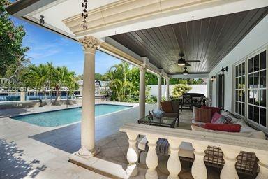 NAVARRO ISLE - Residential