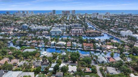 NAVARRO ISLE - Residential