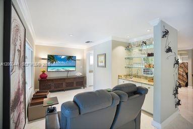 NAVARRO ISLE - Residential