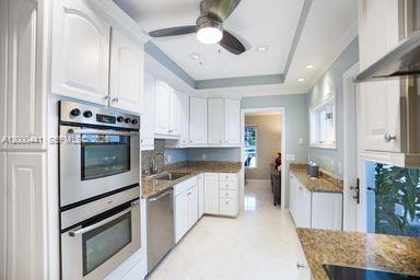 NAVARRO ISLE - Residential