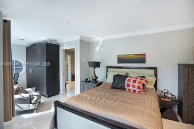 NAVARRO ISLE - Residential