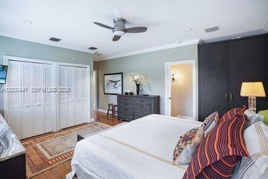 NAVARRO ISLE - Residential