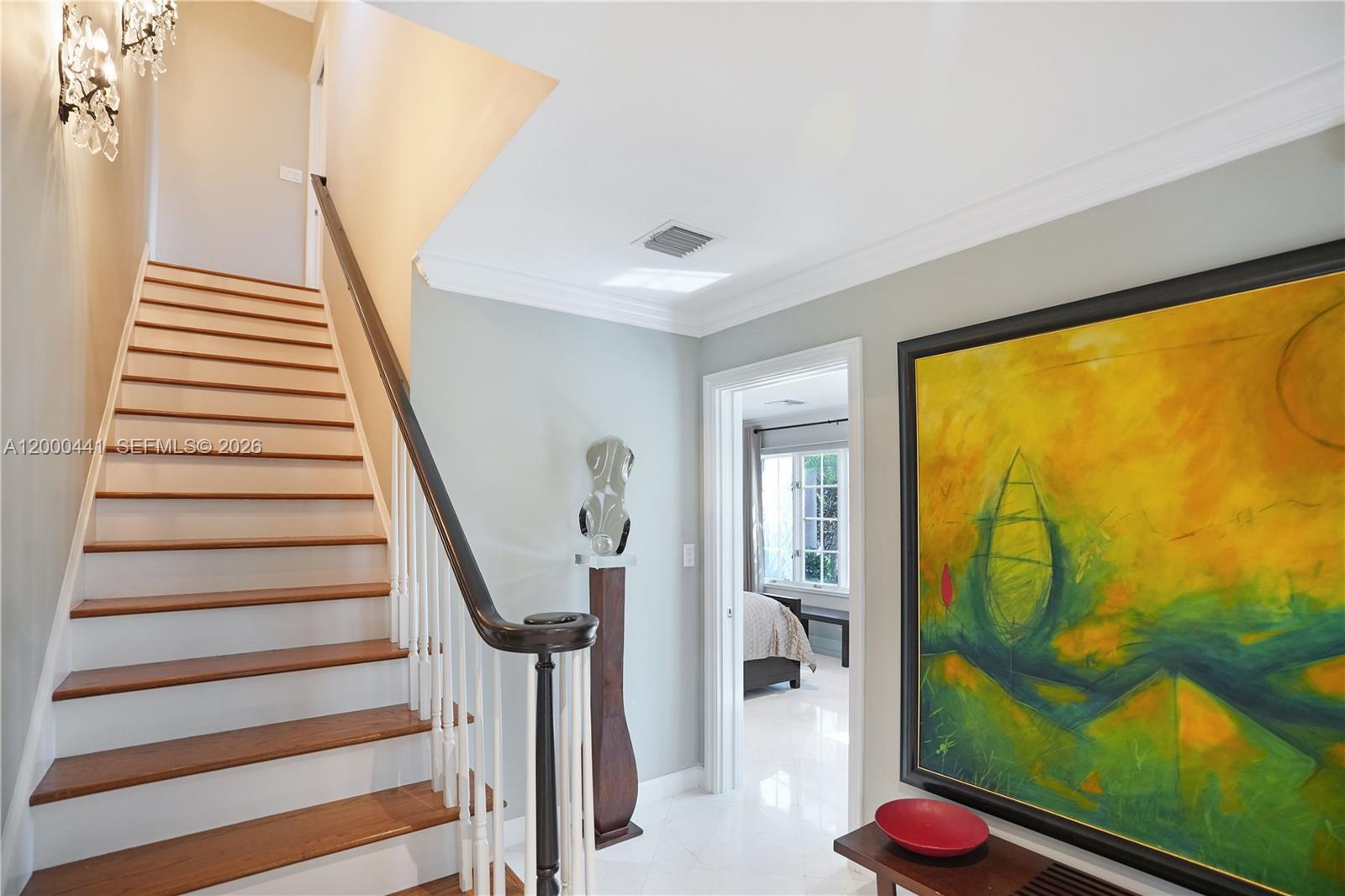 NAVARRO ISLE - Residential