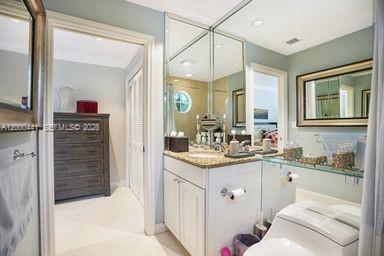 NAVARRO ISLE - Residential