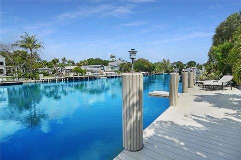 113 S Gordon Road Fort Lauderdale FL 33301