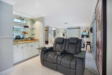 NAVARRO ISLE - Residential