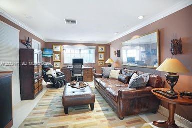 NAVARRO ISLE - Residential