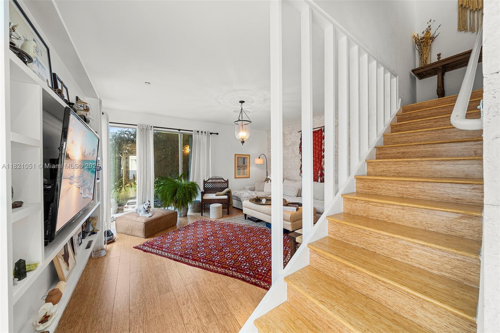 163 N Shore Dr 163-1