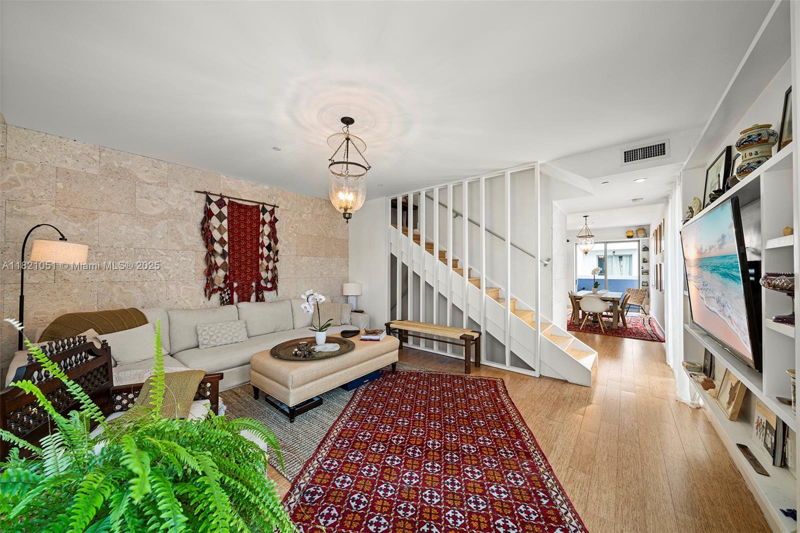 163 N Shore Dr 163-1