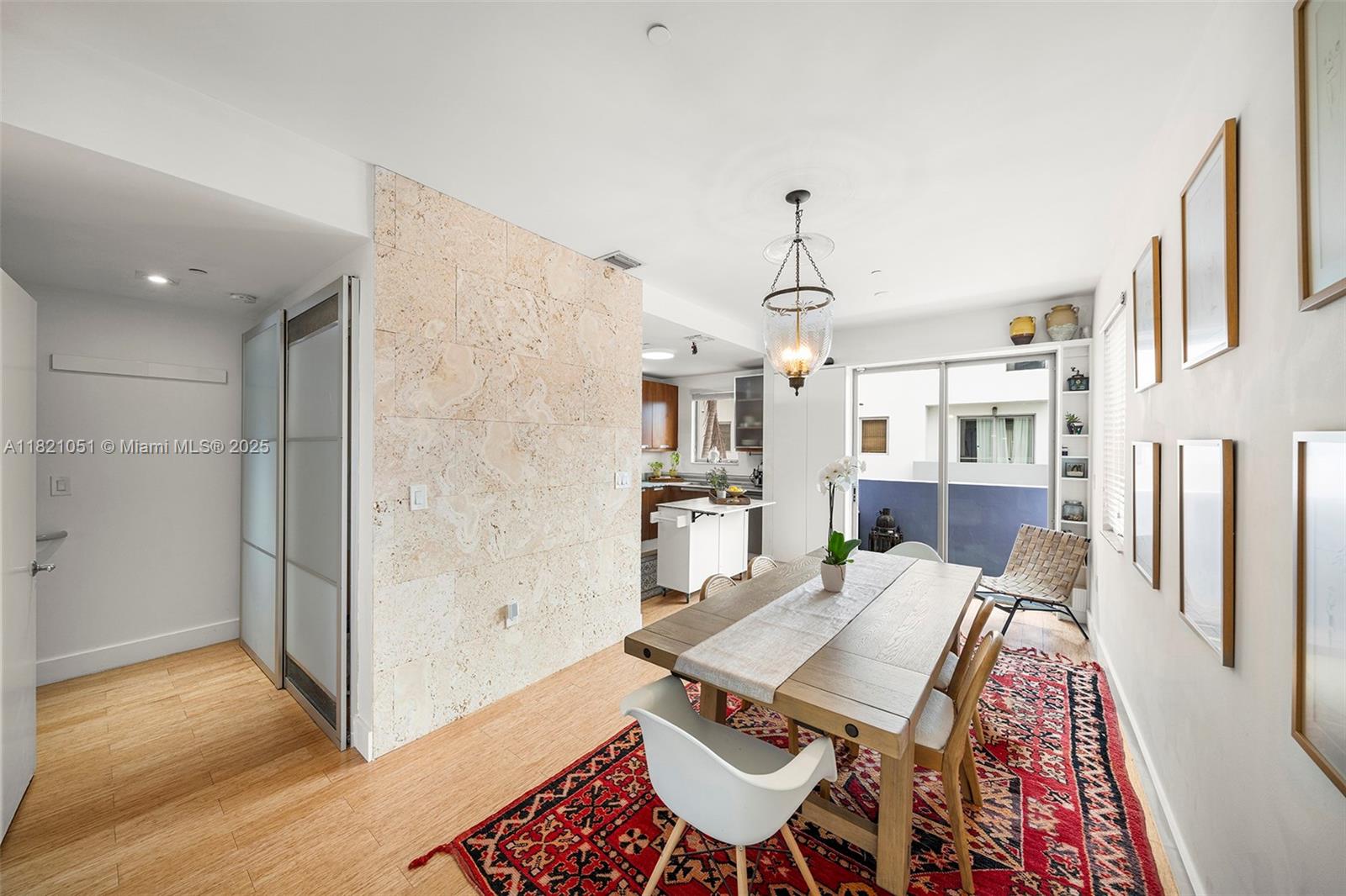 163 N Shore Dr 163-1