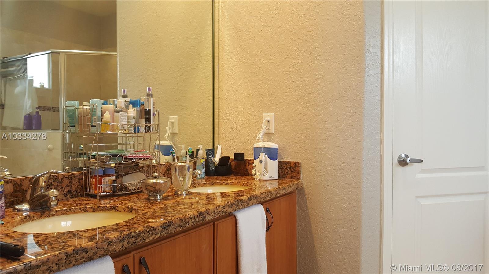 OAKLAND SUBDIVISION - Residential