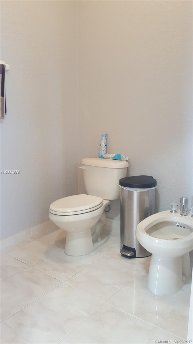 OAKLAND SUBDIVISION - Residential