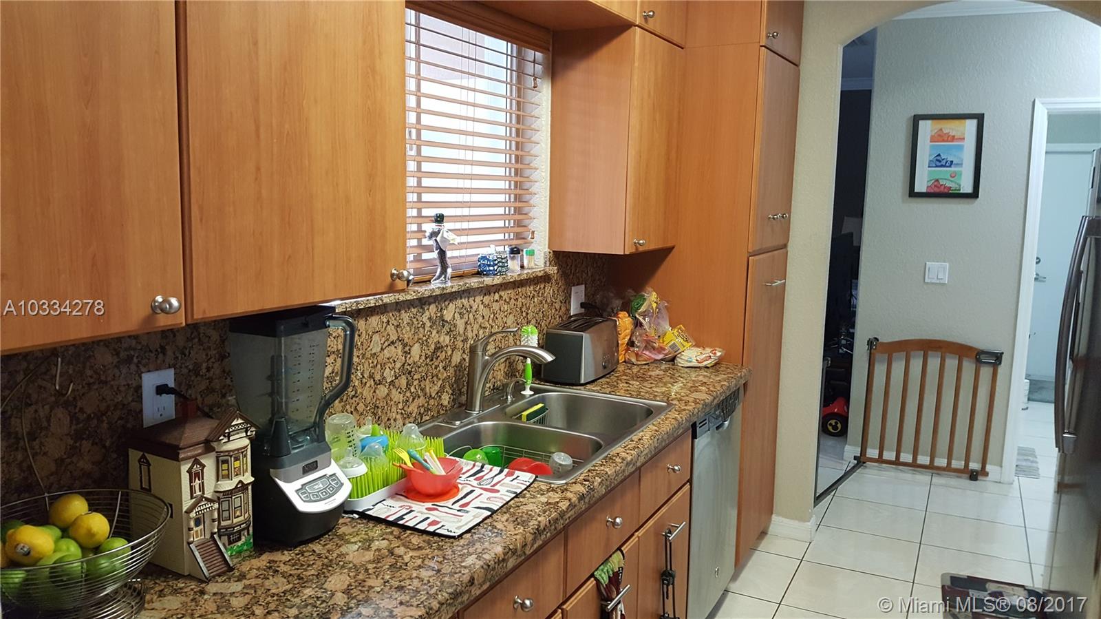OAKLAND SUBDIVISION - Residential